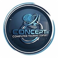 Concept Logo